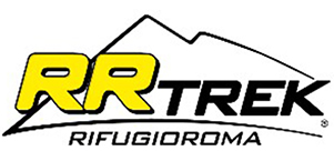 Convenzioni A.C.E.R. RR Trek