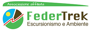 Logo-Affiliata-FederTrek