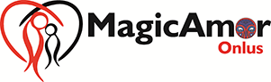 logo MagicAmor