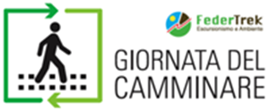 Giornata del Camminare